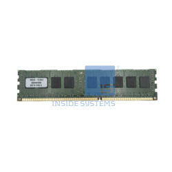 KVR16R11D8 8 C