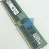 KVR21R15D4 A