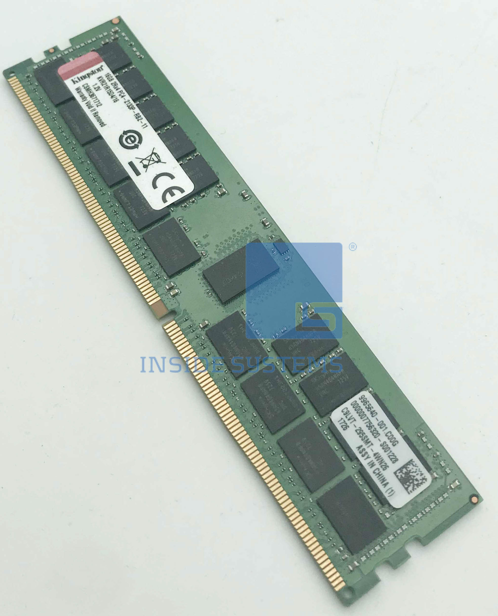 KVR21R15D4 A