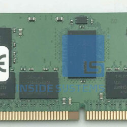 Alternative view of KVR21R15D4 - 16GB 2Rx4 2G x 72-Bit PC4-2133CL15