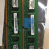KVR800D2E5 2G A