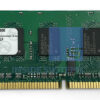 KW579C ELF A