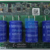 KYCCH 03 A