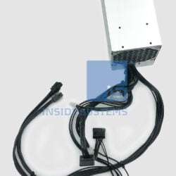 Alternative view of L12280-001 - HP 750W Power Supply