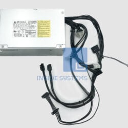 L12280 001 C