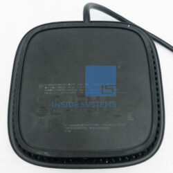 Alternative view of L14714-001-001 - HP Thunderbolt Dock 120W G2