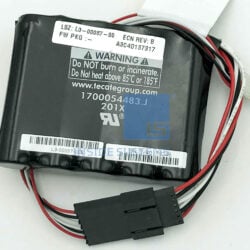 L3 00087 00 B