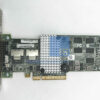 L3 25121 66D A
