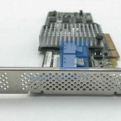 L3 25121 66D C