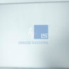 L60615 001 02 A