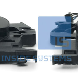 L68841 001 E