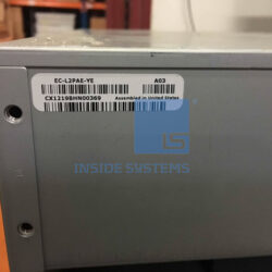 L700 LTO5HHSAS B