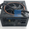 L8 CM 430W A