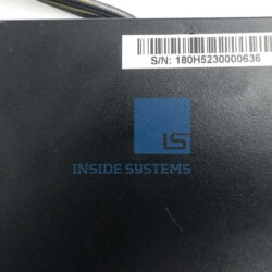L8 CM 430W C