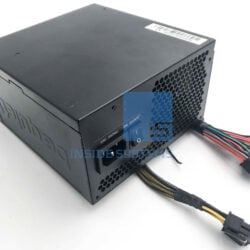 L8 CM 430W D