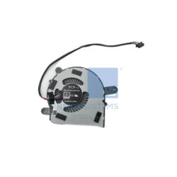 Alternative view of L93623-001 - HP Elitedesk Mini 800 G6 Cooling Fan