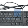 L96909 DX1 A
