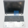 LE570-I5-256-8-B - ThinkPad E570 - i5- 256SSD - 8GB - B 1 LE570 I5 256 8 B A