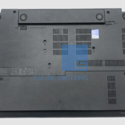 LE570 I5 256 8 B B