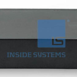 LGS318 C