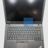 LL450 I5 192 4 A A