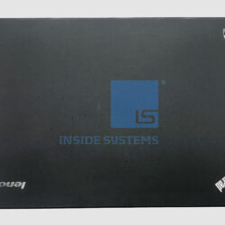 Alternative view of LL450-I5-192-4-A - Lenovo L450 i5-5200U 192GB 4GB A