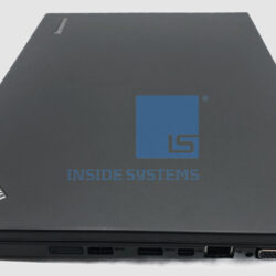 LL450 I5 192 4 A C