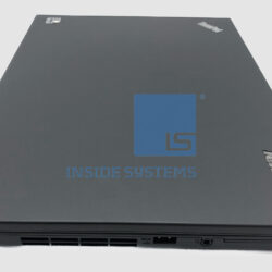 LL450 I5 192 4 A D