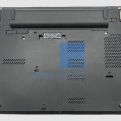 LL450 I5 192 4 A E
