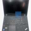 LP15G2 I7 512 64 A A
