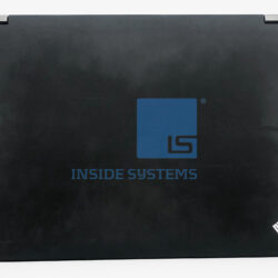 LP15G2 I7 512 64 A C
