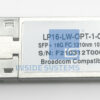 LP16 LW OPT 1 02 A