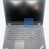 LP17G2 I7 1TB 32 A A