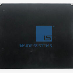 Alternative view of LP17G2-I7-1TB-32-A - Lenovo P17G2-i7-11850H-1TBSSD-32GB- A