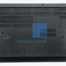 LP17G2 I7 1TB 32 A C