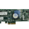 LPE11000 M4 A