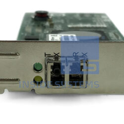 LPE11000 M4 C