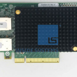 LPE16002 B