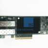 LPE31002 M6 A