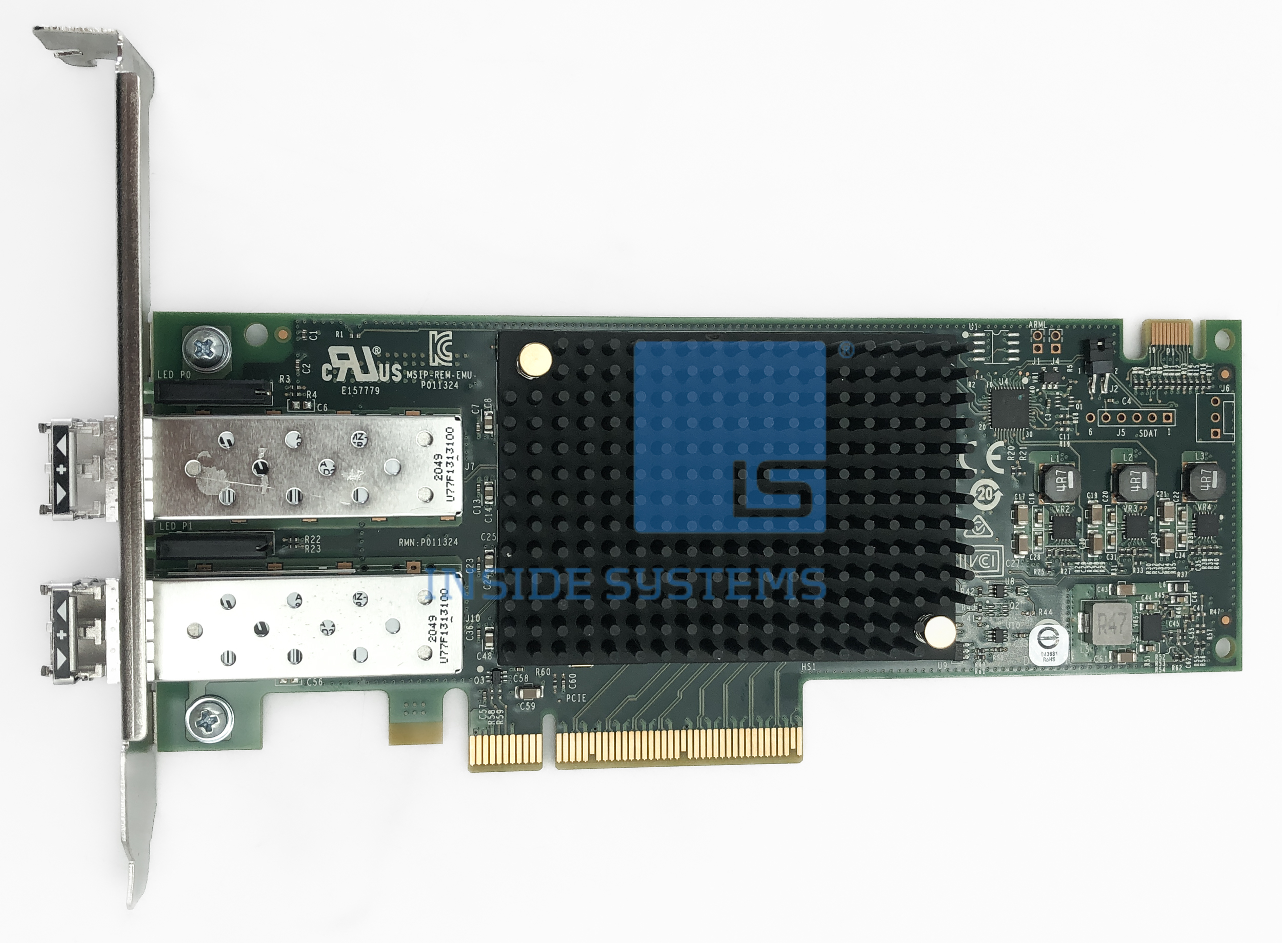 LPE31002 M6 A