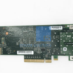 Alternative view of LPE31002-M6 - Emulex 2-Port 16GB FC PCI-E HBA Card