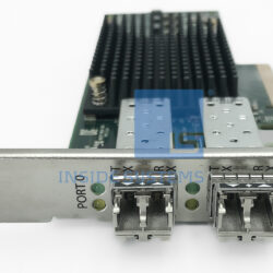 LPE31002 M6 C