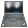 LT470S I5 256 4 B A