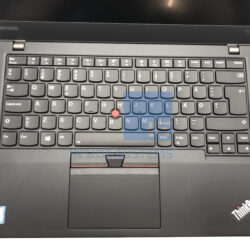 LT470S I5 256 4 B B