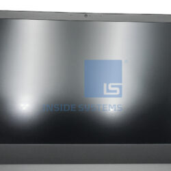 LT470S I5 256 4 B C