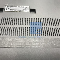 LT470S I5 256 4 B D