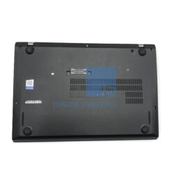LT470S I5 256 4 B E