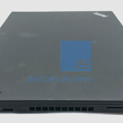LT480 I5 256 16GB B C