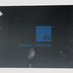 LT480 I5 256 16GB B D