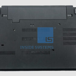 LT480 I5 256 16GB B E
